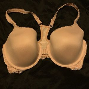 Victoria Secret Bra